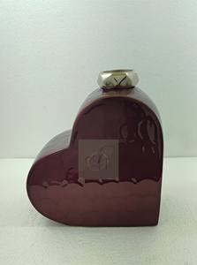 โกศบรรจุอัฐิรูปผีเสื้อ สีเขียว-น้ำเงิน ทำจากอะลูมิเนียม สำหรับผู้ใหญ่ จำหน่ายจำนวนมาก - โกศตกแต่งสำหรับเก็บอัฐิมนุษย์ - Product Image 6