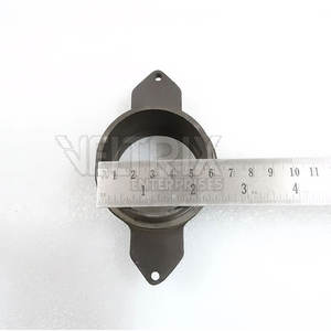 Fabricante de Fábrica, Soporte OEM No.886727M2 / 886727M1 / 886727M3 / 886727M4 a Precio de Mayoreo - Product Image 6