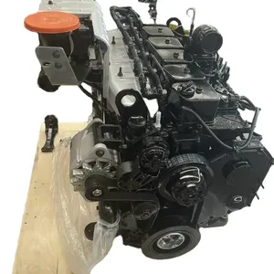 ขาย C240ประกอบเครื่องยนต์ดีเซล - Product Image 4