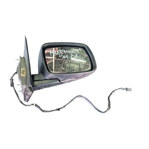 Rétroviseur droit FIAT Freemont 1ère série (11>) - Product Image 2