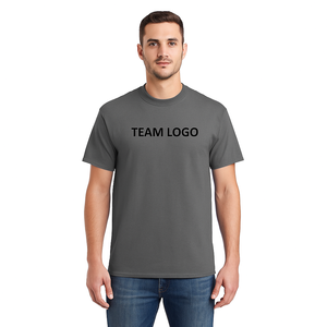 Maillot de football de haute qualité et maillot de football 100% polyester avec logos personnalisés, noms et numéros de joueurs pour les équipes - Product Image 2