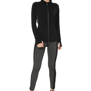 Vente en gros de survêtements confortables pour femmes Survêtement pour femmes Sweat-shirt décontracté pour femmes Pantalon de survêtement à capuche Ensemble deux pièces - Product Image 6