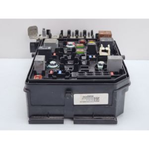 Boîte à fusibles OPEL Astra K Sports Tourer 39040856 B14XE Essence 1399 (15>22) - Product Image 2