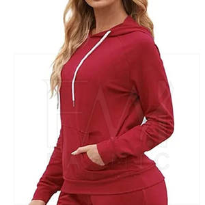 Survêtement de fitness skinny personnalisé pour femmes de style pékin pour l'exercice d'hiver-fabriqué par Fasmic International - Product Image 4