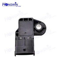 Conector de Sensor MAP 0281006077 55568175 55206797 55219298 para GM Encore Chevrolet Colorado Cruze Express Sonic Trax GMC Canyon