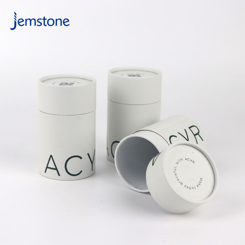 ปรับแต่ง