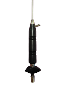 Los retractores hepáticos Kara Mediclust son un instrumento quirúrgico especializado que es clave en la cirugía laparoscópica (mínimamente invasiva), utilizados en... - Product Image 3