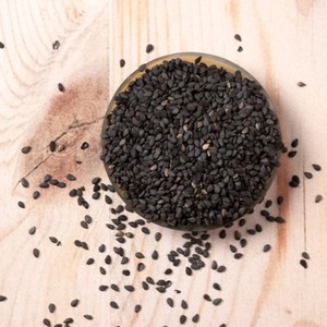 Grano de cebada orgánico barato, grano de cebada en venta, cebada a bajo precio en todo el mundo, granos orgánicos a granel, exportación de grano de cebada - Product Image 3