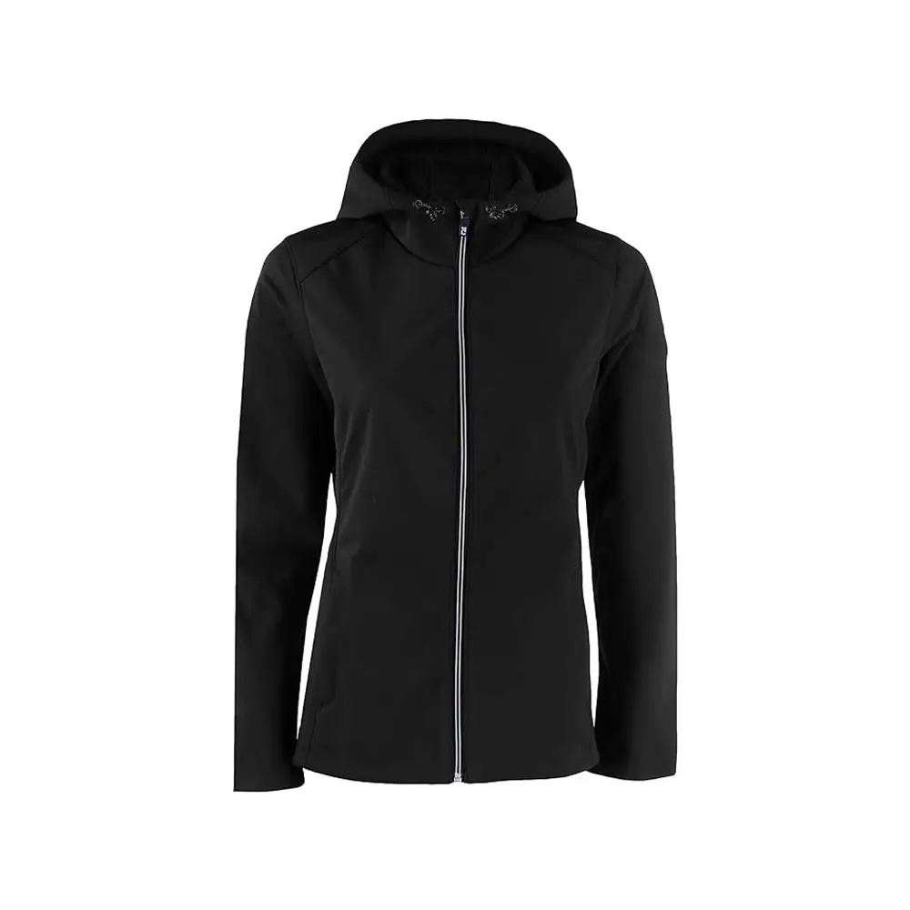 アウトドアウインドブレーカースポーツソフトシェルコートフグ男性女性プラスサイズのポケット付きジャケット