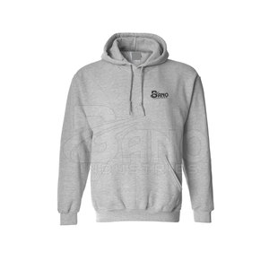 Suministro directo de fábrica Ropa de hombre sudaderas con capucha Fabricación paquistaní Streetwear Hombres Sudadera con capucha - Product Image 1