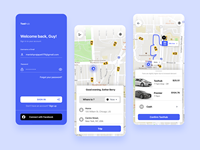 El mejor software de sitio web de comercio electrónico para tiendas en línea, compatible