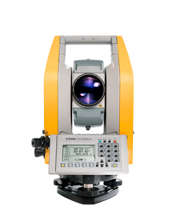 Offres promotionnelles sur-Trlmb | es C3 - T0tal Statl0ns Neuf Original - Product Image 1