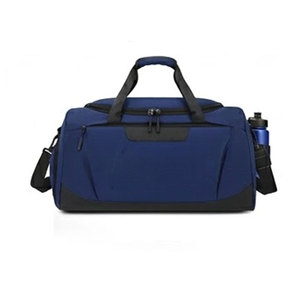 Conjunto de ropa deportiva ligera para baloncesto, material transpirable para movimiento rápido y comodidad duradera - Product Image 6