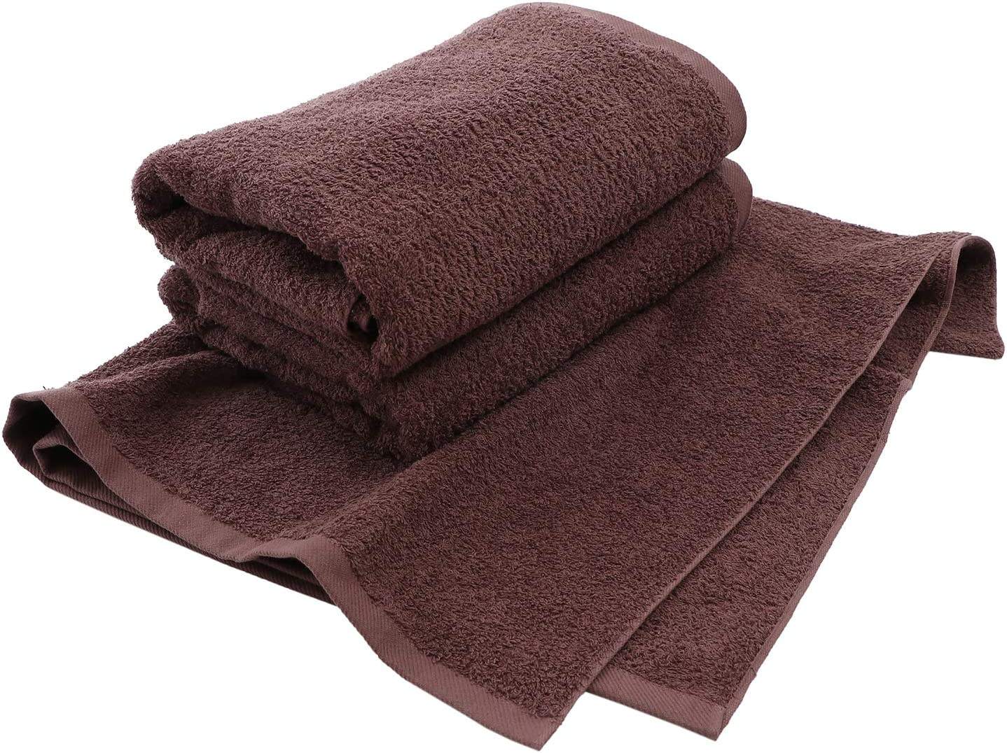 มณฑลเบอร์กันดี