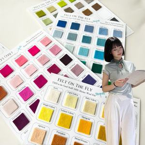 Katoenen Stof Orignal Riem <span class=keywords><strong>Tetron</strong></span> Groothandel Kleding Stof Canvas Voile Mercerized Jersey Calico Zware Katoenen Stof - Product Image 2