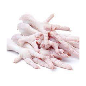 Pies de pollo de alta calidad al por mayor de alto fabricante nuevo mejor material con tarifa barata - Product Image 3