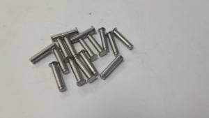 Meilleur CNC au Viet Nam - Product Image 6