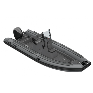 Offres Spéciales Z0d1ac Pr0 7 Yamahass 0utb0ard bricolage industriel OEM ODM garantie de 3 ans - Product Image 1