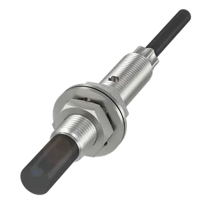 Sensore di prossimità BALLUFF BES013F - Product Image 1
