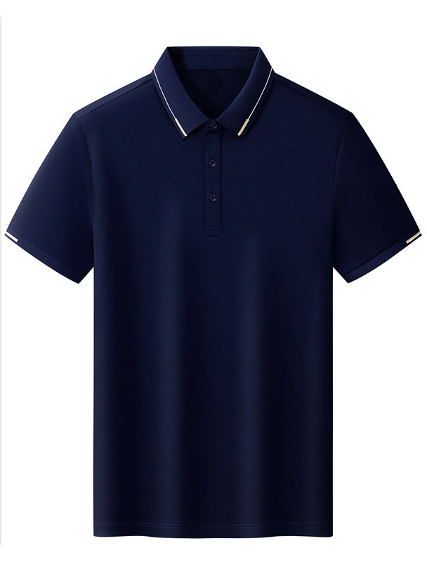 B Navy