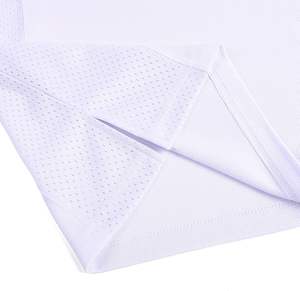 Camiseta y Uniforme de Fútbol Profesional para Hombre, Manga Corta, Personalizado, de Alta Calidad, Marca Deportiva para Clubes, Escuelas y Compradores Globales - Product Image 4