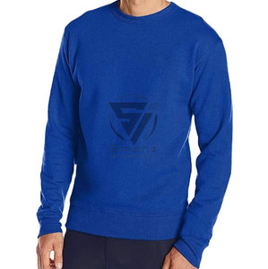 Sudadera con Capucha Unisex de 250 GSM, Mezcla de Algodón, OEM, de Alta Calidad, Personalizable, con Estampado Digital, 100% Algodón - Product Image 1