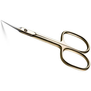 Tijeras para Cutículas de Alta Calidad, Proveedor Mayorista, Hojas Duraderas y Afiladas para Negocios de Cuidado de Uñas - Product Image 1