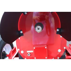 Producto WINCO 2025 Monofásico de 100 KW - Product Image 6