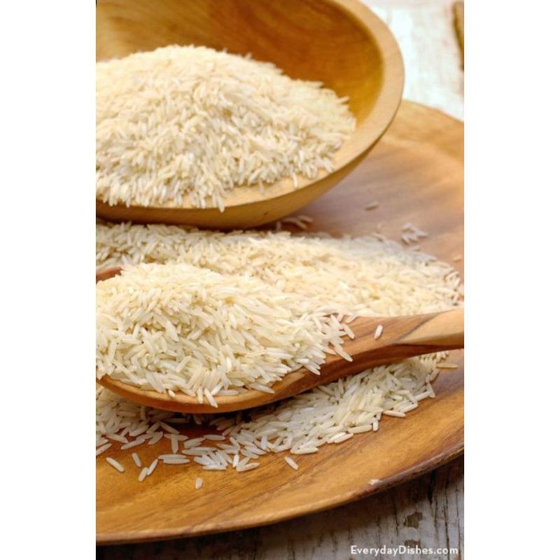 BSGI Exports High Quality Fresh Original