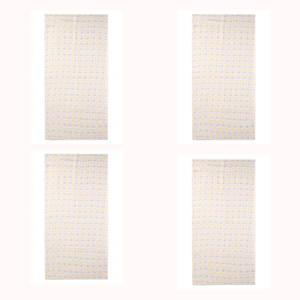 Fournisseur italien de vêtements pour enfants Couvertures pour bébés de marque pour toutes les saisons, pour la vente en gros en vrac de haute qualité certifiée - Product Image 4