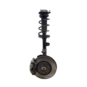 MASSA MÉCANIQUE COMPLÈTE GAUCHE SSANGYONG Tivoli Série 4121035000 (15>) - Product Image 1