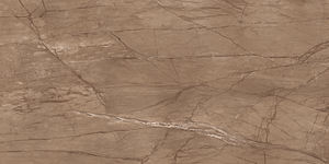 Valeur du marché Pierre Marbre Chine carreaux d'impression antique Fabrication en Inde pour un usage commercial. - Product Image 4