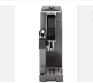 Cafetera Manual Programable TB ECAM37095T Dinamicaa Plus de Alta Calidad con Doble Fuente de Alimentación para Preparar Café por Goteo - Product Image 1