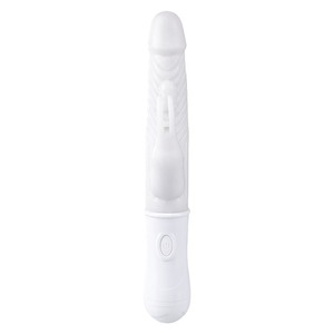 Vibrador para Mujeres - Placer Juvenil, Vibrador Conejo, Juguete Sexual para Adultos - Product Image 2