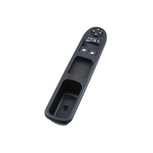 Interrupteurs automatiques Sol Pin Cam Anahtar pour 207 & Citroën C3 Picasso Modèle AN-610 avec garantie de 2 ans Fabriqué en Turquie - Product Image 1