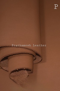 100% véritable cuir naturel véritable matériau fini motif haute qualité exportation toutes sortes de matériaux en cuir 2024 tendance en gros - Product Image 3
