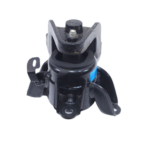 แท่นยึดเครื่องยนต์ KIA Picanto 3rd Series 21810-1Y200 G3LA เบนซิน 1000 (11>16) - Product Image 4