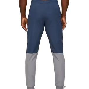 Sudadera Ligera Personalizada de Talla Grande para Hombre, Estilo Vintage Otoñal, 100% Poliéster, Impermeable, con Estampado Lavado al Ácido y Cierre de Cremallera - Product Image 6