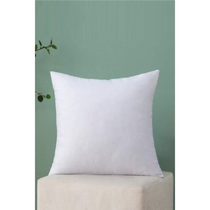 Cojín Varol de 45x45 cm, 350 Gr, Relleno de Poliéster, Suave y Duradero con Relleno Equilibrado - Product Image 5