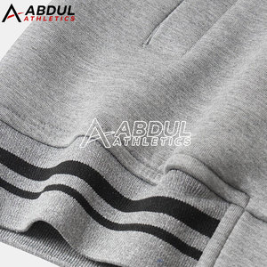 เสื้อแจ็คเก็ตฤดูหนาวผู้ชายแบบเรียบง่าย ผ้าเนื้อนุ่ม ดีไซน์ลำลอง เหมาะสำหรับสวมใส่สบายทุกวัน สไตล์คนเมือง และเหมาะกับการสวมใส่กลางแจ้ง - Product Image 3