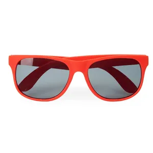 Osten Occhiali da Sole Personalizzati UV400 Gadget Sportivi Promozionali - Product Image 4