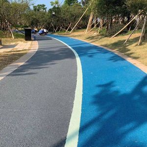 Parche frío resistente a la intemperie para entornos hostiles, protege las carreteras de daños y garantiza la longevidad - Product Image 4