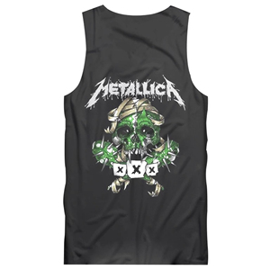 Camiseta sin mangas de entrenamiento deportivo Vintage para hombre, ropa deportiva personalizada para gimnasio, chalecos transpirables de algodón 100% - Product Image 6