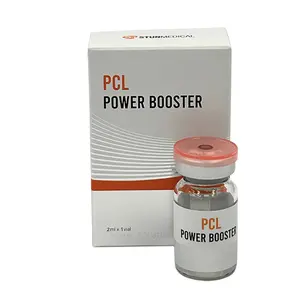 Pcl Power Booster