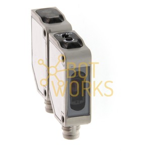 Omron E3ZMCT87B - Nuovo - Product Image 1