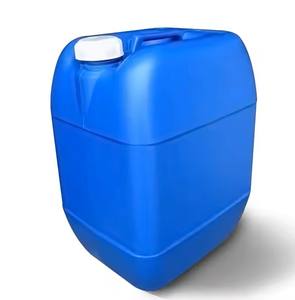 99.7% กลีเซอรีน95% บริสุทธิ์สำหรับเครื่องสำอางเกรด CAS 56-81-5 - Product Image 3