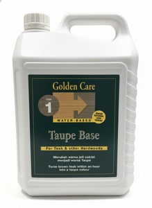 Protecteur de bois de teck vietnamien de qualité supérieure 1L, vente en gros, conservateur liquide pour bois dur, marque moderne P.D.T - Product Image 6