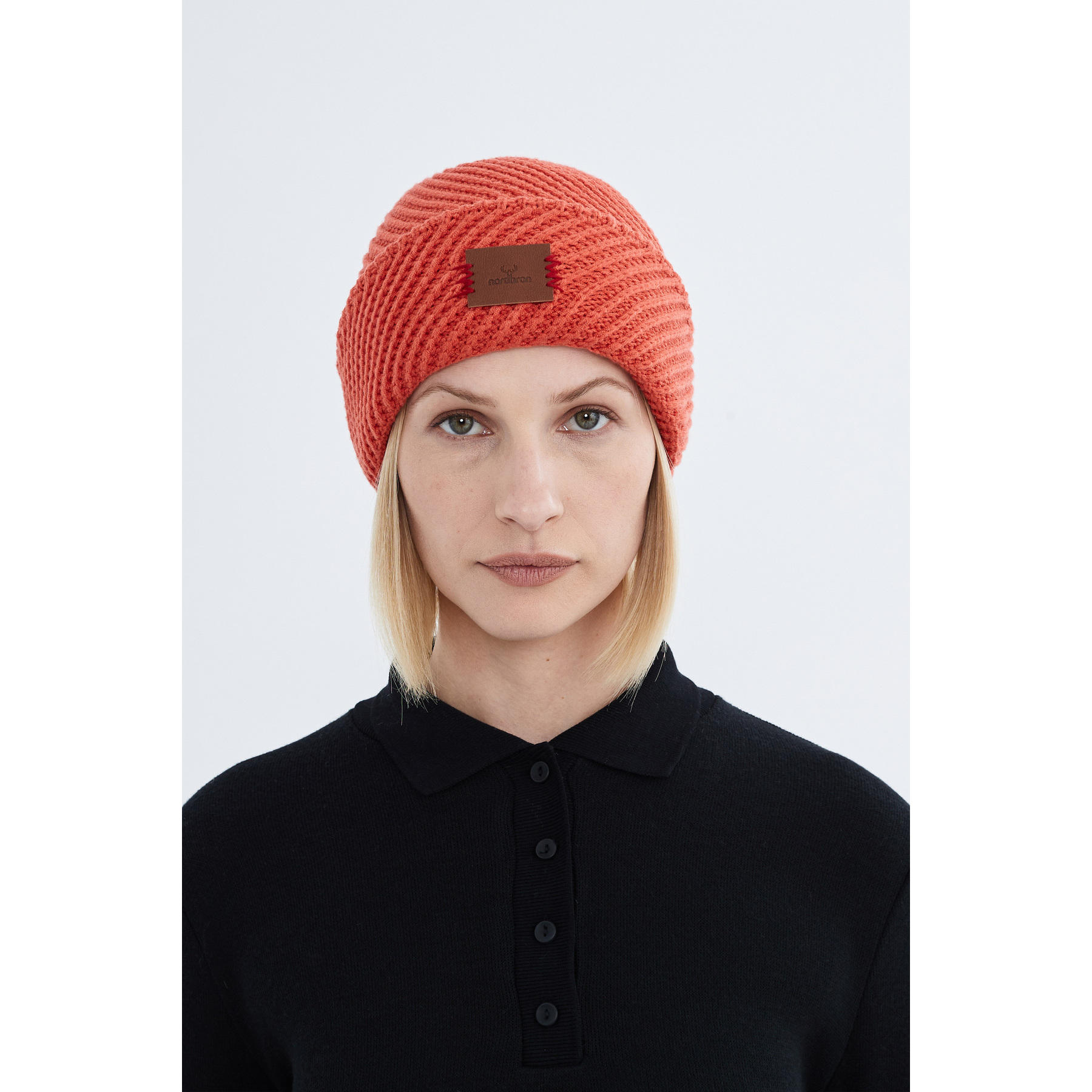 ปะการัง