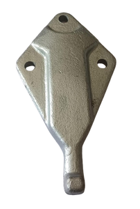 เครื่องมือช่างคุณภาพสูงระดับอุตสาหกรรม Revekka รุ่น TPRE502 สำหรับรถพ่วง แหล่งกำเนิดสินค้า IN;26903 - Product Image 3