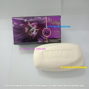 Hydratation Profonde, Savon à la Rose, Savon de Bain, Savon de Douche, Savon de Beauté, Savon en Barre, Idéal pour Ulaangom MONGOLIE - Product Image 5